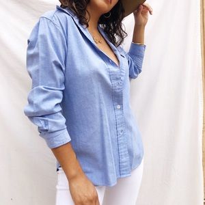 Ralph Lauren Tops - Ralph Lauren blouse Ralph Lauren Tops - Ralph Lauren blouse